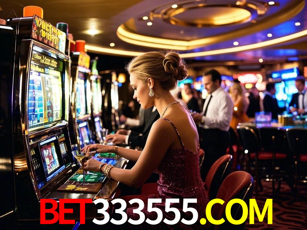 bet333555game_login